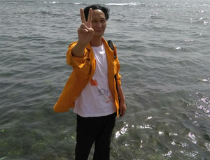 组织海边旅游